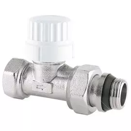 Клапан для радиатора ProFactor PF RVT 980 1/2"