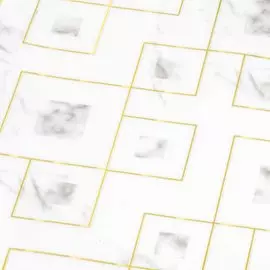 Клеенка Dekorelle, 0,8х20 м, силикон, 0.8 мм, 207