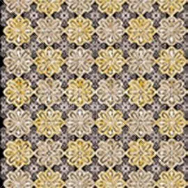 Клеенка Изи Лейс, 1.32х22 м, ПВХ, 134А/134B/134С/134Е/134D