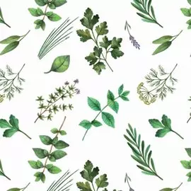 Клеенка Silvano, 1.4х20 м, ПВХ, RFM-859D, прозрачная, прозрачная, RFM-859D