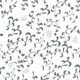 Клеенка Silvano, Декор, 0.8х20 м, силикон, 0.7 мм, RFM-1031A