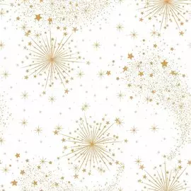 Клеенка Silvano, 0.8х20 м, силикон, Декор, 0.7 мм, RFT-1230A