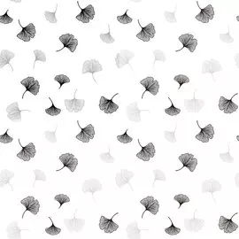 Клеенка Silvano, Декор, 0.8х20 м, силикон, 0.7 мм, RFT-1332B