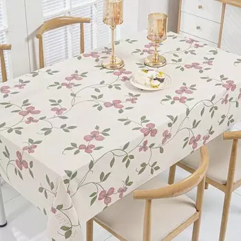 Клеенка Silvano, Fusion Top, 1.4х20 м, ПВХ на полиэстеровой основе, Китай, JR81767-3