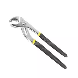 Клещи переставные, Stayer, 250 мм, 22035-10-25_z01
