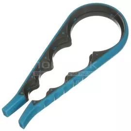 Ключ для бутылок DH13-23