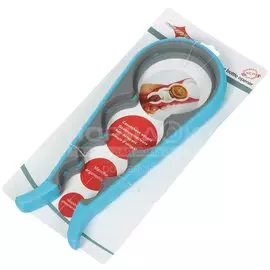 Открывалка для банок, навеска, Y3-1086/321981