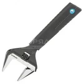 Ключ разводной, Gross, 150 мм, 15567