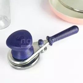 Ключ закаточный полуавтоматический, Виктория, коробка