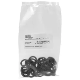 Прокладка уплотнительная для излива отечественного смесителя, 50 шт, MasterProf, ИС.131555