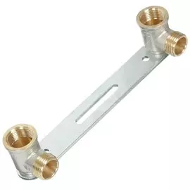 Комплект для смесителя, г-ш, ProFactor