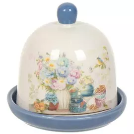 Контейнер пищевой для лимона доломит, Daniks, Патрицио