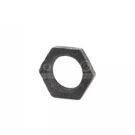 Контргайка 1", DN 25, чугун
