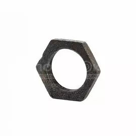 Контргайка 1" 1/4, DN 32, чугун