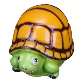 Копилка Черепаха, 305