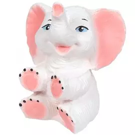 Копилка Слоник, 000.270