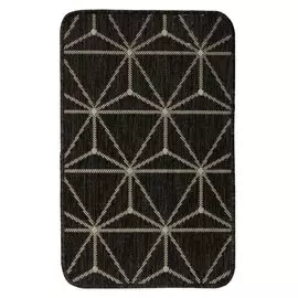 Ковер интерьерный 0.5х0.8 м, Felix, цв. 19647/08