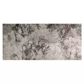 Ковер интерьерный 0.6х1.1 м, Agata, цв. 3076/744 овал