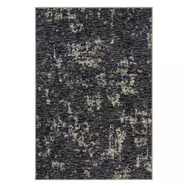 Ковер интерьерный 0.78х1.5 м, Anny, цв. 33003/869