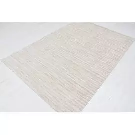 Ковер интерьерный 2х3 м, Silvano, Maximillian, прямоугольный, цв. Beige/Beige, 0A090A