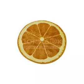 Ковер Mango 11173/160 круглый, 0.67х0.67 м