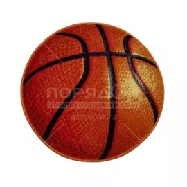 Ковер Mango 11198/160 круглый, 0.67х0.67 м