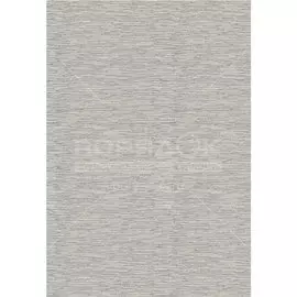 Ковер интерьерный 1.33х1.9 м, Silvano, Серый темный, прямоугольный, 219729B