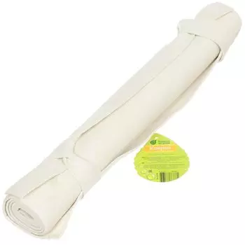 Коврик для бани 50х150 см, Банные штучки, 41036