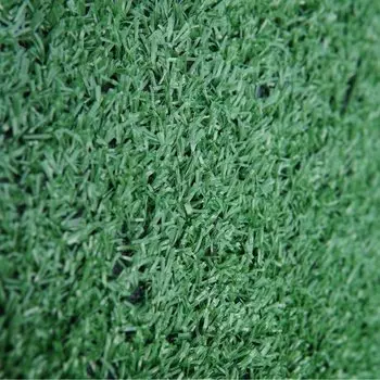 Коврик грязезащитный 200х2000х0.8 см, прямоугольный, 1 тон, 700 гр/м2, Искусственная трава, ComeForte