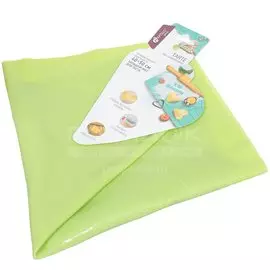 Коврик кухонный силикон, 40х50 см, Apollo, Genio Tarte, TRT-45/TRT-50