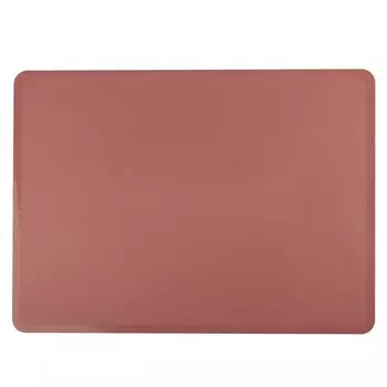 Коврик термостойкий для противня, силикон, 38х28х0.1 см, Vetta, 891-045