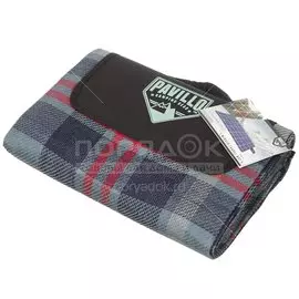 Коврик туристический Pavillo 68059, 135х175 см