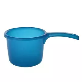 Ковш 1.5 л, БП230