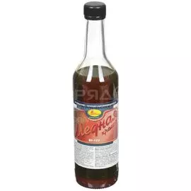 Краска НовБытХим, БТ-177, битумная, универсальная, полуглянцевая, медная, 0.5 л