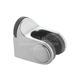 Крепление для душевой лейки, хром, Frap, F30