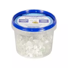 Кристаллы полифосфата Аквабрайт, ПФ-700
