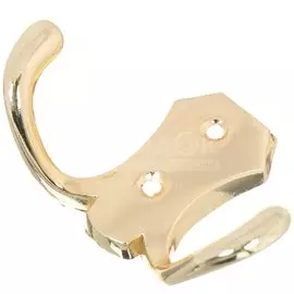 Крючок Trodos, 04.43.01 N08, 302082, золото