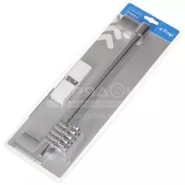 Вешалка 5 крючков, Frap, F1815-5