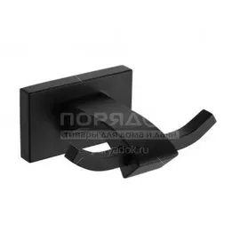 Крючок 2 шт, Gappo, G0705-26