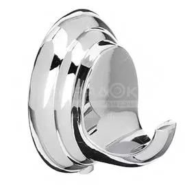 Крючок металл, SonWelle, 555001