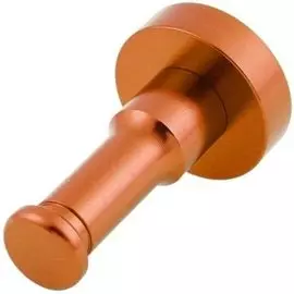 Крючок оранжевый, Frap, F202-10