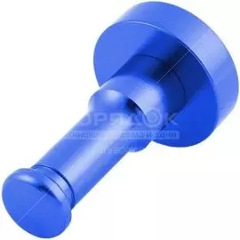 Крючок синий, Frap, F202-6