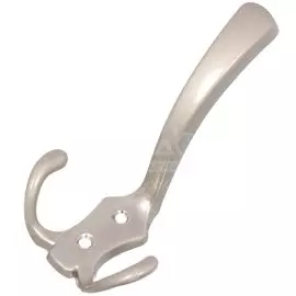 Крючок Trodos, 04.15.05 Триумф, 302044, никель