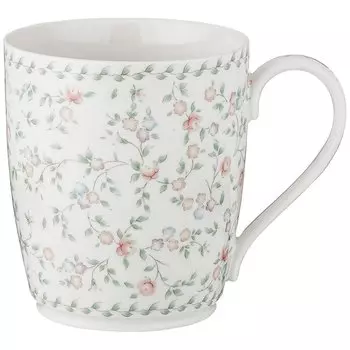 Кружка "Фабьен" 300мл, 760-640