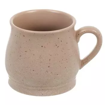 Кружка керамика, 250 мл, Pastel, Lefard, 155-735