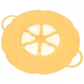 Крышка-невыкипайка Vetta 884-251, 26 см