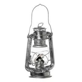 Лампа керосиновая, Sparta, Летучая Мышь, 932305