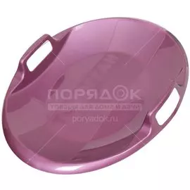 Ледянка Тобогган 0028