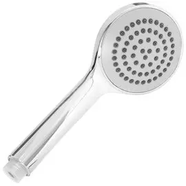 Лейка для душа 347549 I.K 1 режим