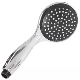 Лейка для душа 347550 I.K 1 режим